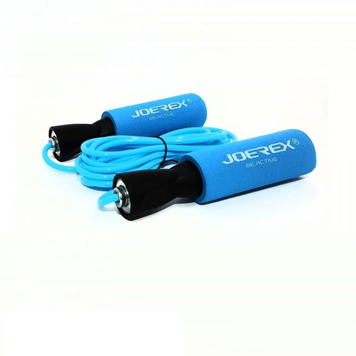 طناب ورزشی جورکس JOREX
